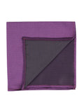 Pocket Squares for Men