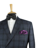 Pocket Squares for Men
