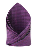 Pocket Squares for Men
