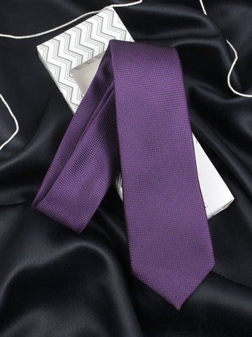 Necktie for Men