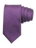 Necktie for Men