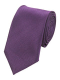 Necktie for Men