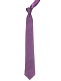 Necktie for Men