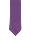 Necktie for Men