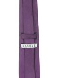 Necktie for Men