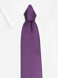 Necktie for Men