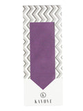 Necktie for Men