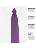 Necktie for Men