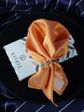 Pocket Squares for Men