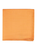 Pocket Squares for Men