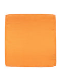 Pocket Squares for Men
