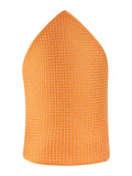 Pocket Squares for Men