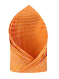 Pocket Squares for Men
