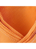 Pocket Squares for Men