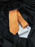 Necktie for Men