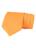 Necktie for Men