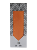 Necktie for Men