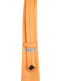 Necktie for Men