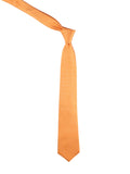 Neck Tie and Pocket Square Set for Men