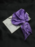 Pocket Squares for Men