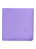 Pocket Squares for Men