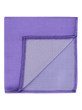 Pocket Squares for Men