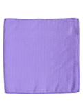 Pocket Squares for Men