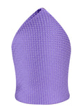 Pocket Squares for Men
