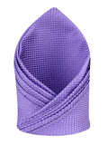 Pocket Squares for Men