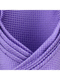 Pocket Squares for Men