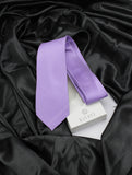 Necktie for Men