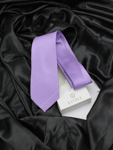 Necktie for Men