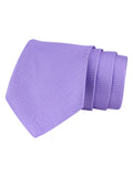 Necktie for Men