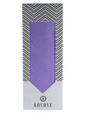 Necktie for Men