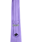 Necktie for Men