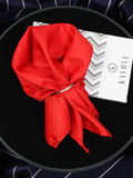 Pocket Squares for Men