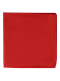 Pocket Squares for Men