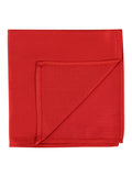 Pocket Squares for Men