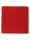 Pocket Squares for Men