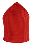 Pocket Squares for Men