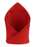 Pocket Squares for Men