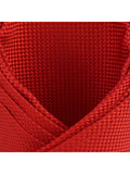 Pocket Squares for Men