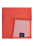 Pocket Squares for Men