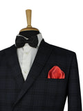 Pocket Squares for Men