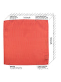 Pocket Squares for Men