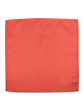 Pocket Squares for Men