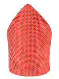 Pocket Squares for Men
