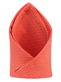 Pocket Squares for Men