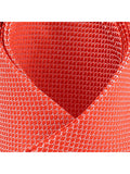 Pocket Squares for Men