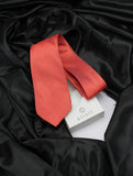 Necktie for Men